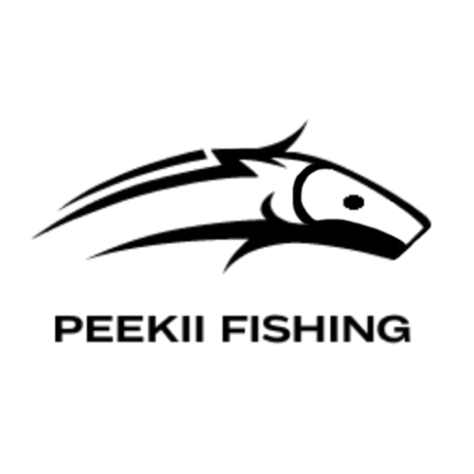 Peekii Lure